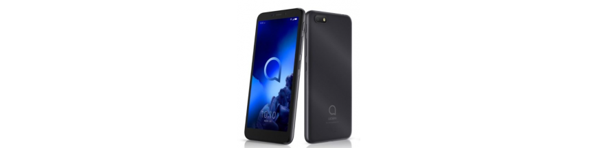 Alcatel 1A 2020, 5002